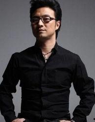 娱乐圈10大渣男,揭秘明星背后的道德沦丧与情感背叛