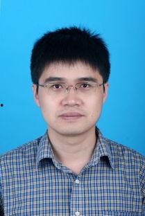 赵巍图片,镜头下的光影故事