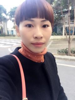 子桐图片,探寻东方美学之魂