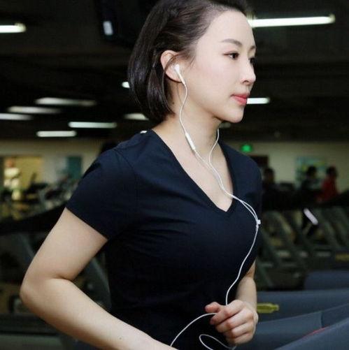 潘晓婷的个人资料身高,台球女神，身高傲人，风采独具