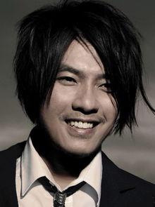 阿杜公子的个人资料,才华横溢的音乐才子，人生轨迹与音乐梦想的交织