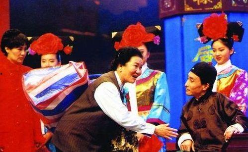 打工奇遇背景音乐,旋律中的奋斗篇章