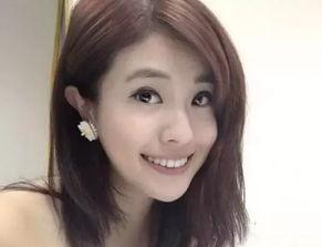 美女主播遭猥琐是,网络暴力引发社会关注