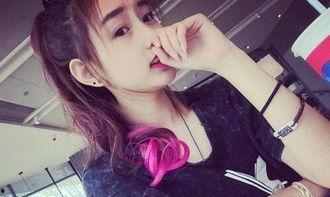 快手徐婕个人资料,揭秘她的成长历程与魅力风采