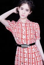 谢闻轩 照片,镜头下的风采瞬间