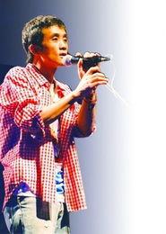 模特张楚资料,时尚界的璀璨明珠，模特界的风云人物