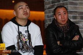 程野表情包,笑点满满，趣味横生的网络文化现象