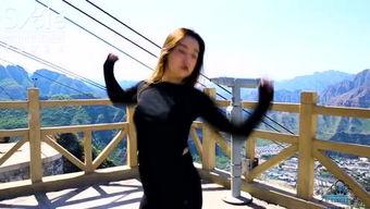 宋瑶个人资料,才华横溢的影视新星，多面魅力绽放荧屏