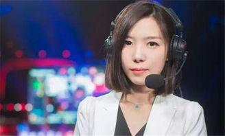 解说照片门,真相与争议的交织