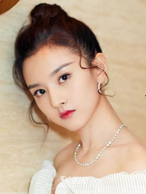 祖儿图片,探寻图片中的独特魅力