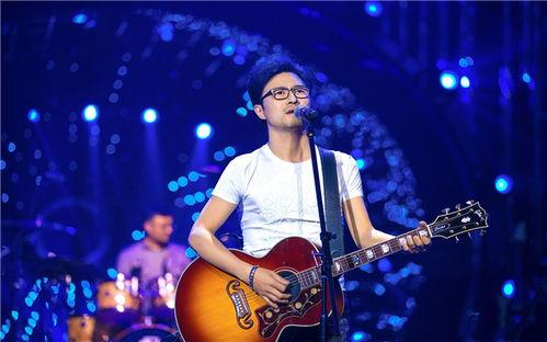 汪峰等待qq背景链接,揭秘音乐传奇背后的等待时光