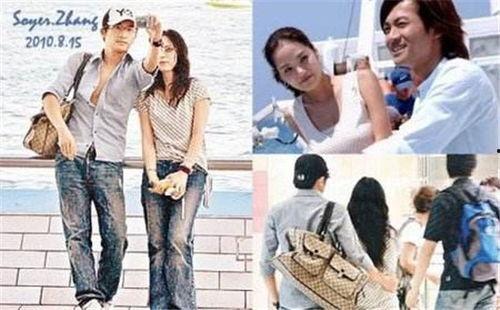 苏有朋娱乐访谈节目,揭秘娱乐圈背后的故事与心路历程