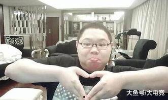 pdd出场背景音乐,激昂旋律见证电竞传奇