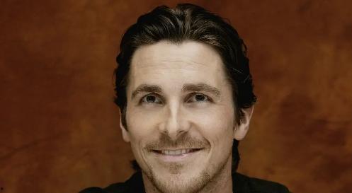 演员贝尔,光影交织的银幕传奇