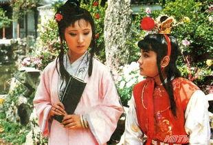 红楼梦 背景年代,清代宫廷与民间生活的交织画卷