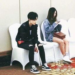 李斯丹妮背景,从选秀舞台到影视圈，她如何用实力书写璀璨人生